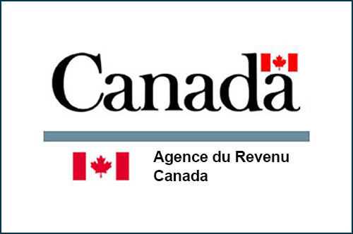 agence-du-revenu-du-canada-entrepreneuriat-ulaval